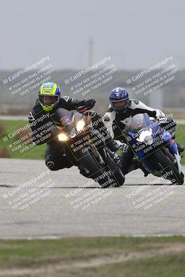 media/Nov-30-2025-TrackDaz (Sun) [[d8b22663df]]/B Group/Session 1 (Sweeper)/